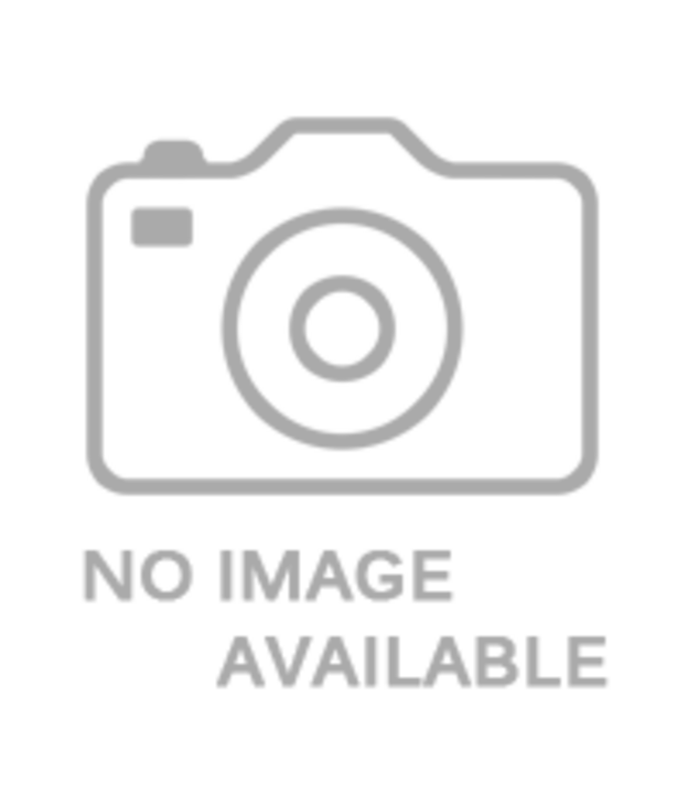 Apartament, 2 camere, ICON GARDEN RESIDENCE 