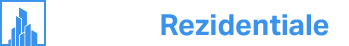 ProiecteRezidentiale.ro